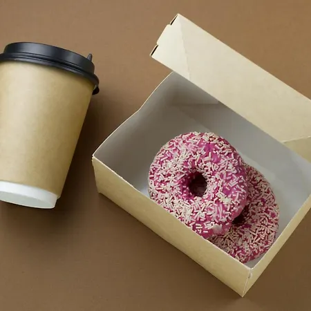 Alt Deutz City-messe-arena