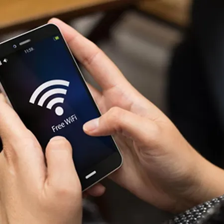 Alt Deutz City-messe-arena Kontaktloser Self Check-in Szálloda 2*