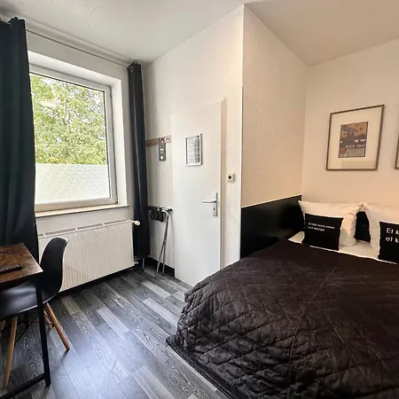 Alt Deutz City-messe-arena Köln