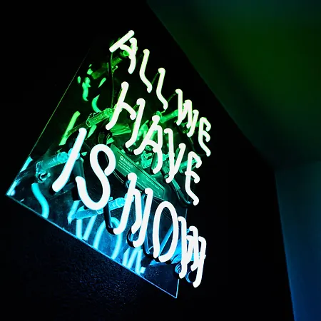 Alt Deutz City-messe-arena 2* Köln