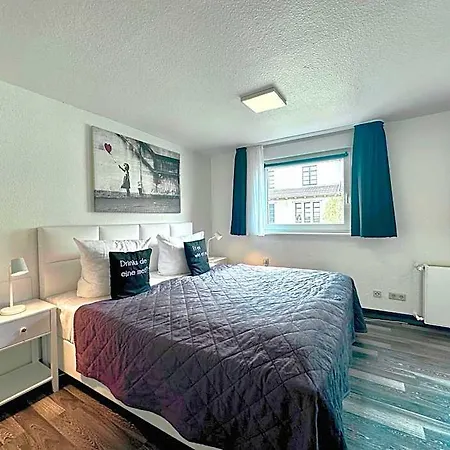 Alt Deutz City-messe-arena Kontaktloser Self Check-in Hotel Cologne