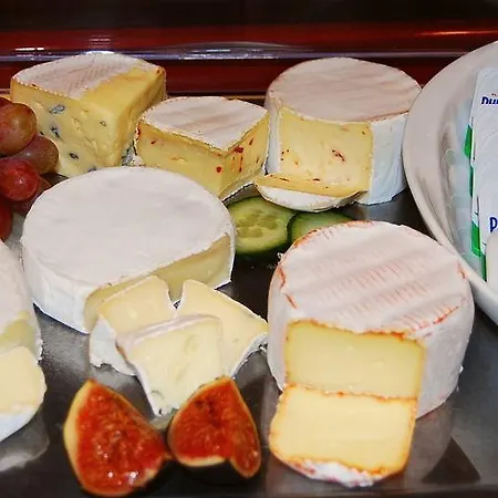 Alt Deutz City-messe-arena Kontaktloser Self Check-in Szálloda