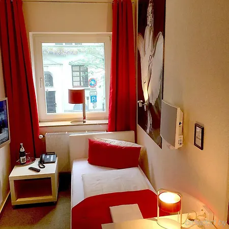 Alt Deutz City-messe-arena Köln