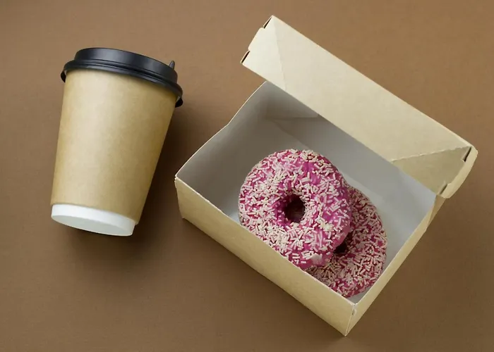 Alt Deutz City-messe-arena Kontaktloser Self Check-in