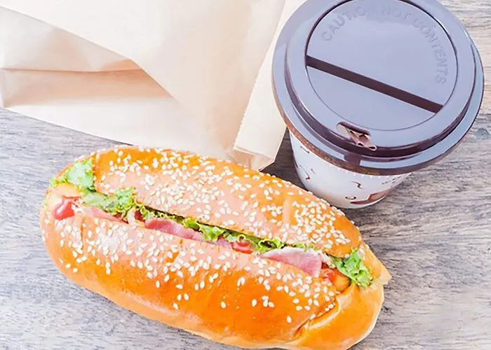 酒店 Alt Deutz City-messe-arena Kontaktloser Self Check-in 2*