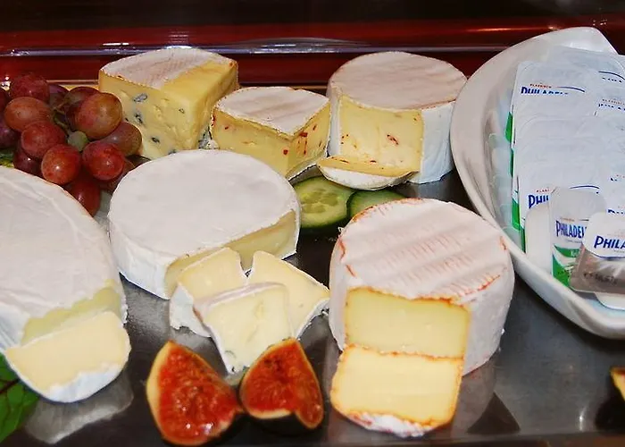 Alt Deutz City-messe-arena Kontaktloser Self Check-in Hotel