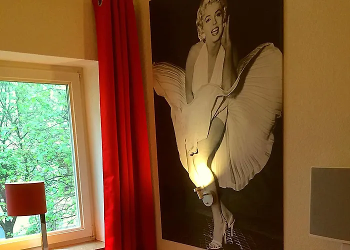 Hotel Alt Deutz City-messe-arena Kontaktloser Self Check-in 2*