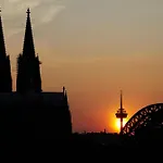 Hotel Alt Deutz City-messe-arena Kontaktloser Self Check-in