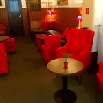 Alt Deutz City-messe-arena Kontaktloser Self Check-in 2*