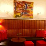 Alt Deutz City-messe-arena Kontaktloser Self Check-in Hotel